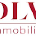 DLV Immobilier à Avon - Fontainebleau