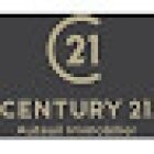 Agence immobilière CENTURY 21 Auteuil Immobilier Paris 16