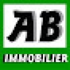 AB Immobilier Meaux