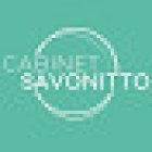 Cabinet SAVONITTO