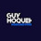 Agence immobilière Guy Hoquet SOTTEVILLE-LÈS-ROUEN