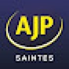 AJP Immobilier Saintes