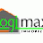 Logimax