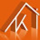 Krystyna Immobilier