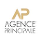 Agence Principale