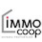 Immocoop