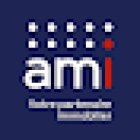 AMI BORDEAUX - CHARTRONS