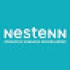 Agence Nestenn Immobilier Saint Sébastien sur Loire