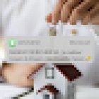 Century 21 Draguignan