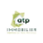 ATP Immobiler