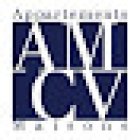 A.M.C.V. Appartements & Maisons chaville Viroflay