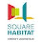 Square Habitat Chambéry