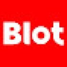 Agence Blot Immobilier Liffré