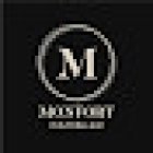 MONFORT IMMOBILIER