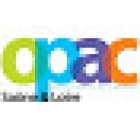 OPAC Saône-et-Loire - Agence de Montceau les Mines