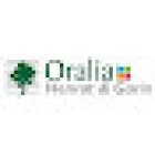 Oralia Henrat & Garin