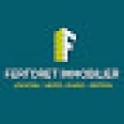 Fertoret Immobilier