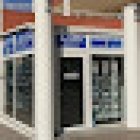 Azura Agency