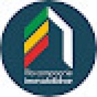 MA COMPAGNIE IMMOBILIERE