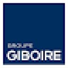 Giboire Immobilier Saint-Malo