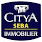 CITYA IMMO SEBA