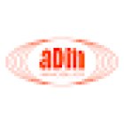 ADM IMMOBILIER