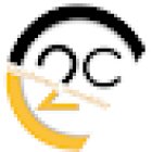 Coup2Coeur Immobilier