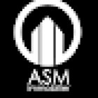 ASM immobilier - Agence immobilière Courbevoie - La Garenne Colombes