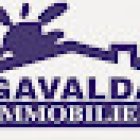 Gavalda Immobilier