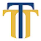 Agence immobilière Toutatissimmo Vienne