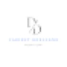 Cabinet ROULLAND - L'ADRESSE