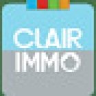 Clairimmo Istres