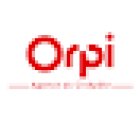 ORPI Agence immo du Cinépôle Saint-Just Saint-Rambert