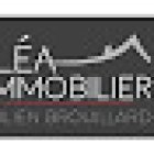 GALEA Immobilier