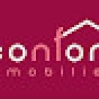 iconfort