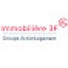 Immobilière 3F Agence de Seine-Saint-Denis