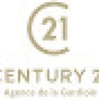 CENTURY 21 Agence de la Gardiole