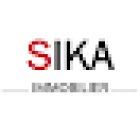 Agence immobilière SIKA IMMOBILIER Sarrebourg