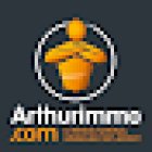 Arthurimmo Bouaye