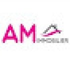 am immobilier