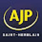 AJP Immobilier Saint-Herblain
