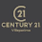 CENTURY 21 Villeparimo