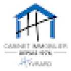 CABINET IMMOBILIER HYVRARD