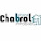 Chabrol Immobilier