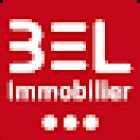 BEL Immobilier Vente Location Syndic