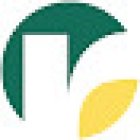 Raccosta Immobilier