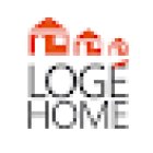 Agence Immobilière de Croix : Logéhome