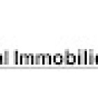 CAPITAL Immobilier