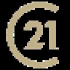 CENTURY 21 Osmose Pontoise