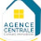 AGENCE CENTRALE DE LUYNES